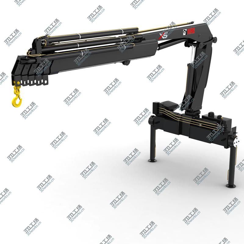 images/goods_img/202105071/Crane HIAB XS 099/3.jpg